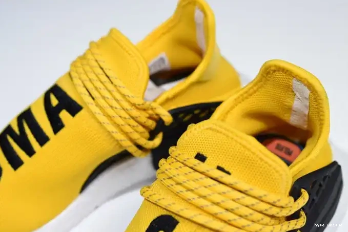 hype PW BB0619 HUMAN RACE NMD ADIDAS 